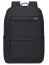 Рюкзак для ноутбука Rivacase 8062 Boboli Laptop Backpack 15.6-16″