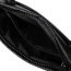 Сумка для документов Hedgren HIC112 Inner City Leonce Crossover RFID HIC112/854-09 854 Creased Black - фото №2