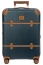 Чемодан с чехлом Bric's BBG38301 Bellagio 3.0 21″ Carry-on Spinner S 55 см