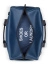 Дорожная сумка Delsey 001621409 Turenne Sport Duffle Bag 43 см 00162140902 02 Blue - фото №3
