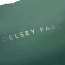 Рюкзак Delsey 001632620 Turenne Soft Backpack Rolltop 15.6″ RFID