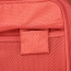 Чемодан Delsey 001676821 Chatelet Air 2.0 4DW Trolley Case L 76 см