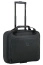 Кейс-пилот Delsey 003942449 Esplanade Pilot Case 15.6″