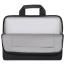 Сумка для ноутбука Rivacase 8920 Orly Slim Laptop Bag 13.3″