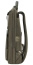Рюкзак для ноутбука Magellan A603-62-126525 Santiago Backpack 14″
