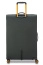 Чемодан на колесах Roncato 414211 Norway Trolley L 77 см Expandable 414211-57 57 Military Green - фото №4