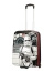 Чемодан American Tourister 27C*036 Star Wars New Wonder Upright 55 см 27C-18036 18 Storm Trooper - фото №3