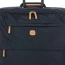 Чемодан Bric's с колесами Hinomoto BXL58145 X-Collection X-Bag 30″ Spinner With Frame 77 см