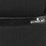 Рюкзак для ноутбука Echolac CKP745-X Force Backpack 15″ 1120B1745199170 Black - фото №12