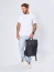 Рюкзак для ноутбука Conwood 1217B1001199180 Conwood 1 и 2 Backpack 15″