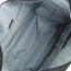 Сумка на колёсах Ricardo 050-20*RDF Mar Vista 2.0 Duffle W/Wheels 50 см 050-20-001-RDF 001 Black - фото №2