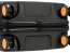 Чемодан BY by Bric's B1Y08430 Ulisse Cabin S 55 см Expandable USB B1Y08430.078 078 Olive - фото №14