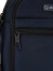 Сумка через плечо Magellan MAGTRNGSHBAG T-Range Shoulder Bag MAGTRNGSHBAGBLU Dark Blue - фото №7