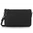 Сумка через плечо Hedgren HIC428 Inner City Emma Crossover 3 CMPT RFID