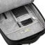 Рюкзак для ноутбука Roncato 412246 Trial Laptop Backpack S 14″