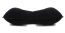 Надувная подушка Roncato 419011 Accessories Neck Pillow