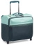 Кейс-пилот Delsey 002257451 Brochant 3.0 2-Wheel Underseater 39 см 15.6 00225745103 03 Green - фото №7