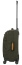Чемодан Bric's с колесами Hinomoto BXL58117 X-Collection X-Bag 21″ Carry-On Spinner 55 см BXL58117.078 078 Olive - фото №6