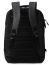 Рюкзак для путешествий Hedgren HCMBP09 Comby Performance Trip M Backpack 15.6″ RFID Expandable 