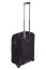 Чемодан на колёсах Samsonite 35V*013 Pro-DLX 4 Upright 55 см 35V-09013 09 Black - фото №6