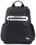 Велосипедный рюкзак Hedgren HCBI04 Commute Bike Rim Backpack 14″ RFID