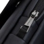 Сумка для планшета Rivacase 8511 Cardiff Crossbody Bag 11″ 8511 Black - фото №16