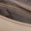 Сумка для планшета Hedgren HIC176M Inner City Eye M Shoulder Bag 10.1″ RFID HIC176M/613-07 613 Cashmere Beige - фото №3
