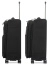 Чемодан Roncato 414652 Uno Soft 3.0 M Trolley 67 см Expandable