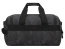 Дорожная сумка Rivacase 7641 Sherwood Duffle Bag 45 см 7641 Navy Camo - фото №7