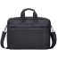 Сумка для ноутбука Rivacase 8940 Orly Full Size Laptop Bag 16″