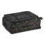 Чемодан на колесах Roncato 414211 Norway Trolley L 77 см Expandable 414211-0157 0157 Camouflage - фото №11