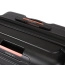 Чемодан Hedgren HCMBY01LEX Comby L Spinner 74 см Expandable