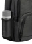 Рюкзак для ноутбука Delsey 000646601 Element Backpacks Aviator 15.6″ RFID