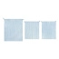 Чемодан-мобильный офис Delsey 001622804 Turenne 2.0 4DW Cabin Business Case S 55 см 17″ USB Exp
