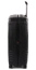 Чемодан Roncato 5761 Ypsilon Large Trolley Spinner L 78 см Expandable