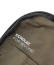 Сумка-рюкзак на одно плечо Echolac 1125B5902 Active-X Chest Bag