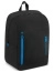 Складной рюкзак Roncato 412014 Compact Easyjet Backpack 45 см 412014-73 73 Ocean Blue - фото №1