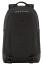Рюкзак для ноутбука Wenger 653173 Oryson Laptop Backpack 16″ 653213 Black - фото №3