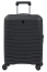Чемодан на колесах Conwood CD-CTHPP008-TS Edge Spinner S 55 см Expandable