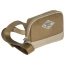 Поясная сумка Bric's JXS45780 Replay Recycled Belt Bag JXS45780.489 489 Sand Wood - фото №1