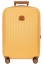 Чемодан Bric's BAH08451 Taormina 21″ Carry-on Spinner S  55 см USB Expandable