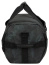 Дорожная сумка Rivacase 7641 Sherwood Duffle Bag 45 см