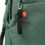 Женский рюкзак для ноутбука Hedgren HSTG03 String Akira Backpack M 14″