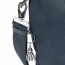 Женская сумка Kipling KI4148M30 Kala Mini Tote Rich Blue KI4148M30 M30 Rich Blue - фото №6