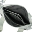 Женская сумка-тоут для ноутбука Hedgren HFURO09 Furo Roku Tote 13″ RFID HFURO09/893-15 893 Pussywillow Grey - фото №2