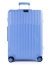 Чемодан Magellan VOCIERMAGRR*L R-Range Spinner L 75 см VOCIERMAGRRBLUL Light Blue - фото №1