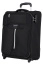 Чемодан на 2 колёсах Travelite 92407 Speedline Upright S 53 см 