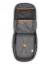 Рюкзак для поездок Roncato 414219 Norway Travel RyanAir Backpack 14″ 414219-57 57 Military Green - фото №3