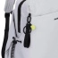 Женский рюкзак для ноутбука Hedgren HSTG03 String Akira Backpack M 14″ HSTG03/879-01 879 Vaporous Grey - фото №6