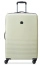 Чемодан Delsey 003891821 Marina 4DW Trolley Case L 76 см 00389182115EU 15 Yellow - фото №3